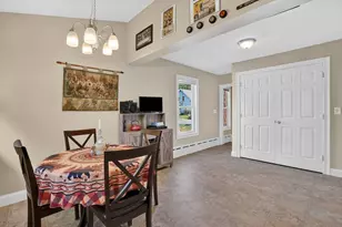 13 Orchard St, Palmer, MA 01069 - Photo 16