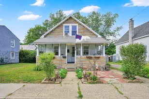 13 Orchard St, Palmer, MA 01069 - Photo 1