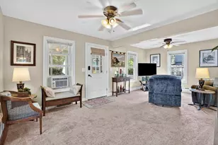 13 Orchard St, Palmer, MA 01069 - Photo 20