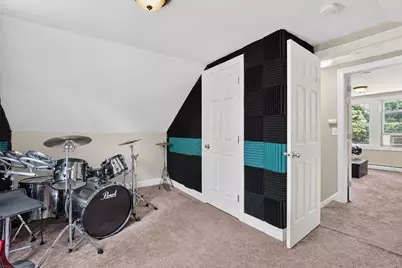 13 Orchard St, Palmer, MA 01069 - Photo 30