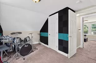 13 Orchard St, Palmer, MA 01069 - Photo 30