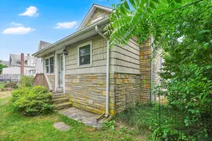 13 Orchard St, Palmer, MA 01069 - Photo 36