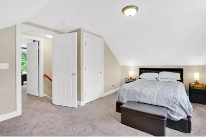 13 Orchard St, Palmer, MA 01069 - Photo 28