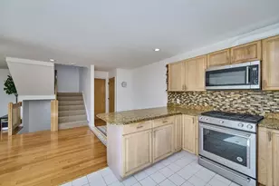 22 Algonquin Trail, Ashland, MA 01721 - Photo 6