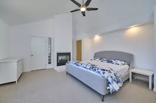 22 Algonquin Trail, Ashland, MA 01721 - Photo 16