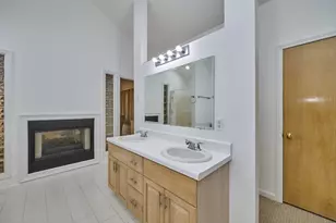 22 Algonquin Trail, Ashland, MA 01721 - Photo 22