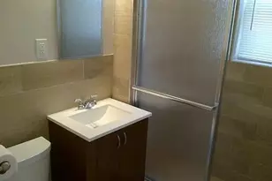 15 Parkvale, Boston, MA 02134 - Photo 2