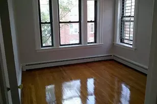 15 Parkvale, Boston, MA 02134 - Photo 4