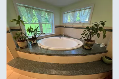 38 Bayberry Dr, Westport, MA 02790 - Photo 28