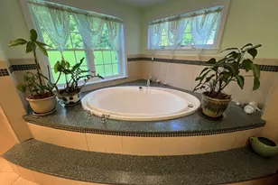 38 Bayberry Dr, Westport, MA 02790 - Photo 28