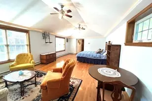 38 Bayberry Dr, Westport, MA 02790 - Photo 28