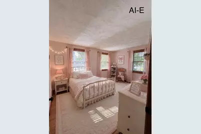 38 Bayberry Dr, Westport, MA 02790 - Photo 34