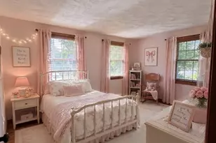 38 Bayberry Dr, Westport, MA 02790 - Photo 34