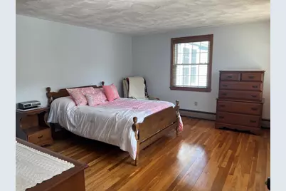 38 Bayberry Dr, Westport, MA 02790 - Photo 30