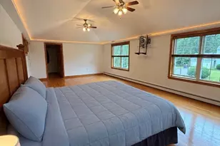 38 Bayberry Dr, Westport, MA 02790 - Photo 26