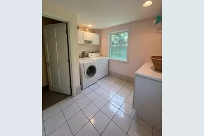 38 Bayberry Dr, Westport, MA 02790 - Photo 20