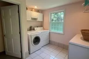 38 Bayberry Dr, Westport, MA 02790 - Photo 20