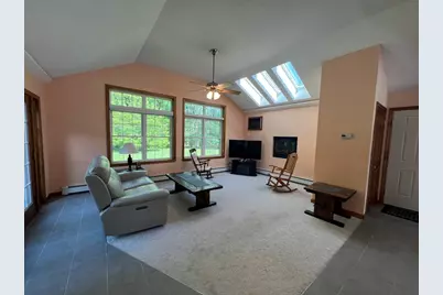 38 Bayberry Dr, Westport, MA 02790 - Photo 16