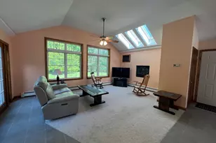 38 Bayberry Dr, Westport, MA 02790 - Photo 16