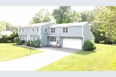 38 Bayberry Dr, Westport, MA 02790 - Photo 6