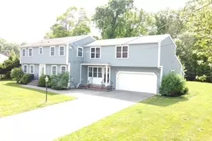 38 Bayberry Dr, Westport, MA 02790 - Photo 6