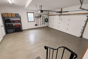 38 Bayberry Dr, Westport, MA 02790 - Photo 40