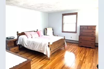 38 Bayberry Dr, Westport, MA 02790 - Photo 32