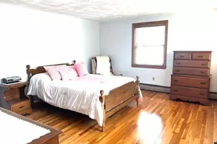 38 Bayberry Dr, Westport, MA 02790 - Photo 32
