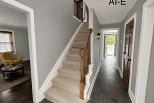 38 Bayberry Dr, Westport, MA 02790 - Photo 24