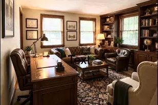 38 Bayberry Dr, Westport, MA 02790 - Photo 22