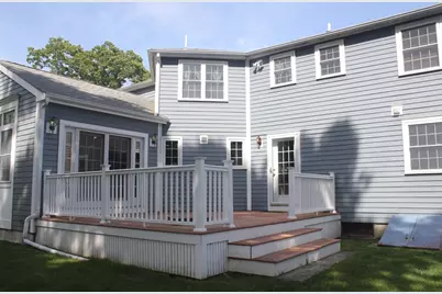 38 Bayberry Dr, Westport, MA 02790 - Photo 8