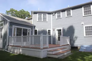 38 Bayberry Dr, Westport, MA 02790 - Photo 8