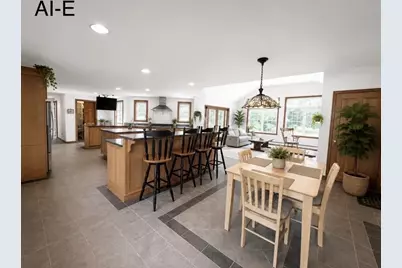 38 Bayberry Dr, Westport, MA 02790 - Photo 8