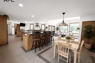38 Bayberry Dr, Westport, MA 02790 - Photo 8