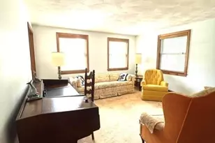 38 Bayberry Dr, Westport, MA 02790 - Photo 26