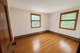 38 Bayberry Dr, Westport, MA 02790 - Photo 36
