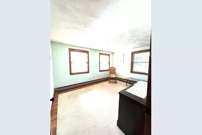 38 Bayberry Dr, Westport, MA 02790 - Photo 34