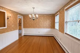 38 Bayberry Dr, Westport, MA 02790 - Photo 18