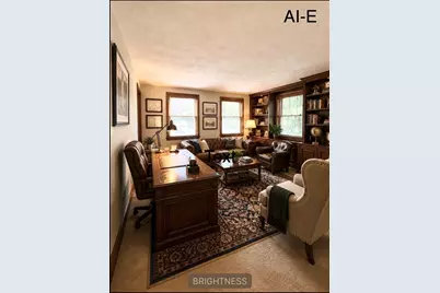 38 Bayberry Dr, Westport, MA 02790 - Photo 22