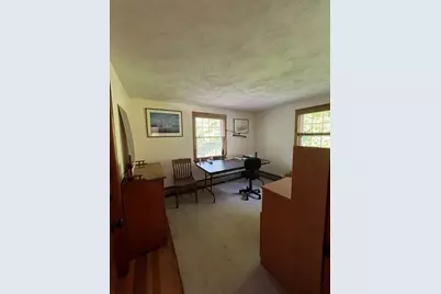 38 Bayberry Dr, Westport, MA 02790 - Photo 36