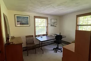 38 Bayberry Dr, Westport, MA 02790 - Photo 36