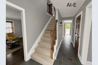 38 Bayberry Dr, Westport, MA 02790 - Photo 24