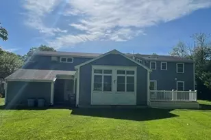38 Bayberry Dr, Westport, MA 02790 - Photo 4