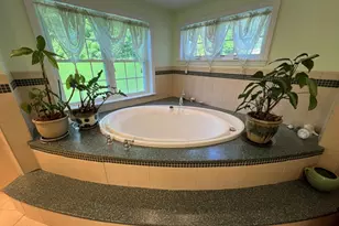38 Bayberry Dr, Westport, MA 02790 - Photo 28