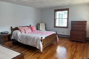 38 Bayberry Dr, Westport, MA 02790 - Photo 30