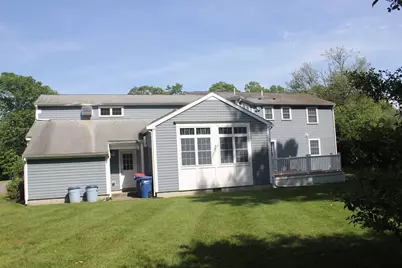 38 Bayberry Dr, Westport, MA 02790 - Photo 10