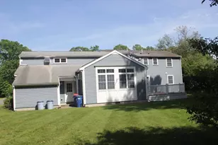 38 Bayberry Dr, Westport, MA 02790 - Photo 10