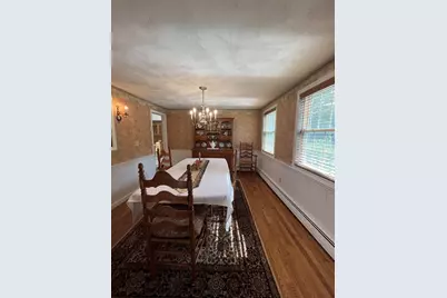 38 Bayberry Dr, Westport, MA 02790 - Photo 18