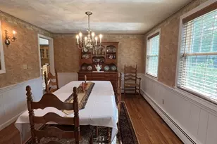 38 Bayberry Dr, Westport, MA 02790 - Photo 18