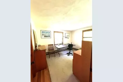 38 Bayberry Dr, Westport, MA 02790 - Photo 36